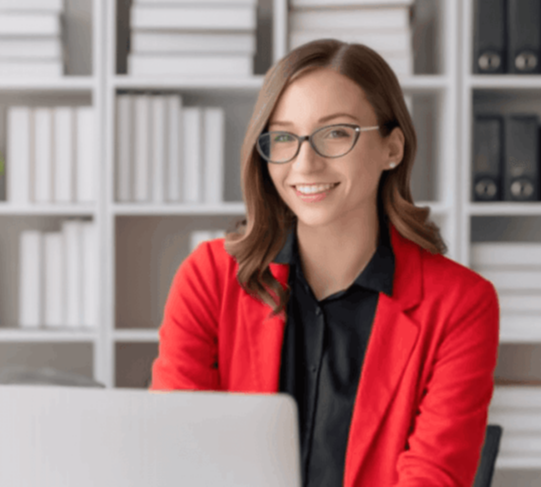 Biuro rachunkowe Katowice