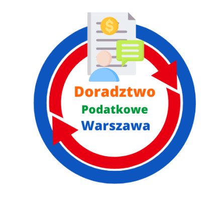 Doradztwo podatkowe Warszawa