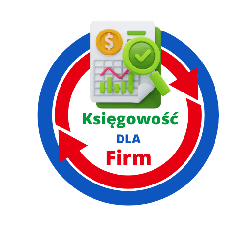 Biuro rachunkowe dla firm