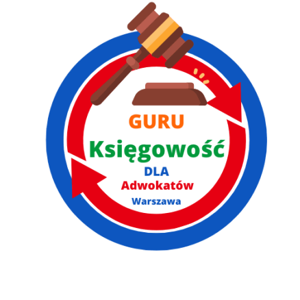 Księgowość dla adwokatów