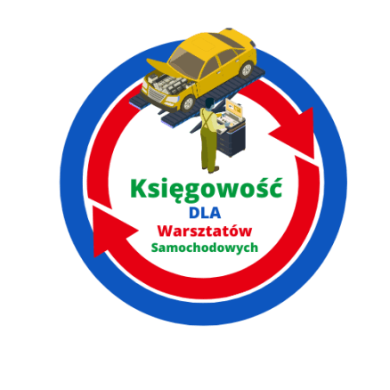 Księgowość dla warsztatów samochodowych