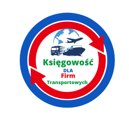 Księgowość dla firm transportowych