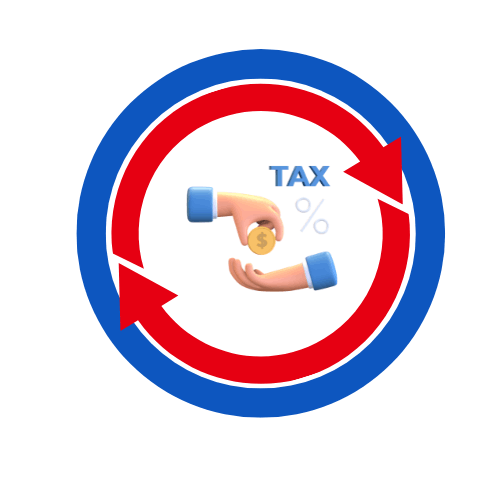 Opłata podatku ZUS Warszawa