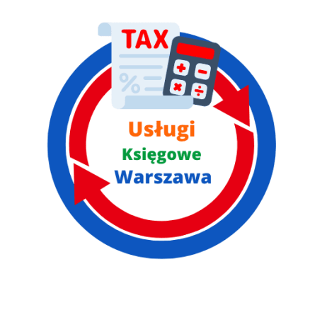 Biuro rachunkowe w Warszawie